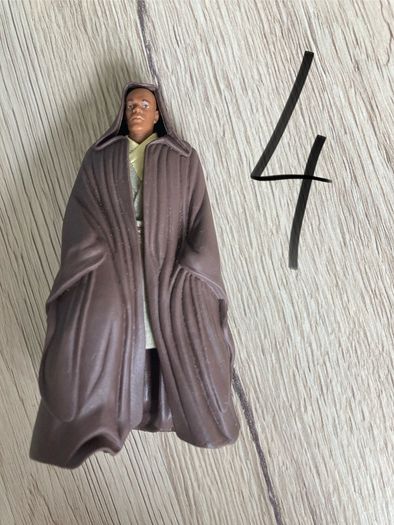 star wars figures