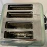 Toaster Image 2