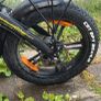 Ebike Image 3