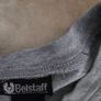 boys belstaff t shirt Image 2