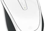 BRAND NEW Microsoft Wireless Mouse 3500