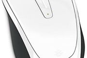 BRAND NEW Microsoft Wireless Mouse 3500
