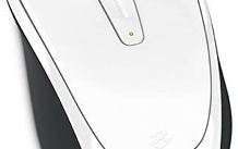 BRAND NEW Microsoft Wireless Mouse 3500