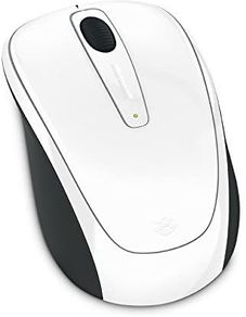 BRAND NEW Microsoft Wireless Mouse 3500