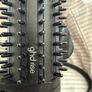 GHD rise hot brush Image 3