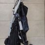Chicco Echo Stroller Image 3