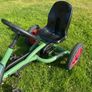 Berg Buddy Fendt Go Kart Image 4
