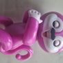 Fingerlings Image 3