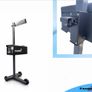 Headlight Beam Setter LED/XENON Pacini Image 9