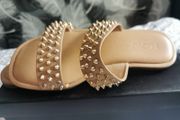 Beautiful Sandals