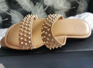 Beautiful Sandals