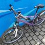 Apollo Mountain Bike Image 4