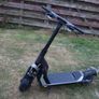 Segway GT1 Flagship escooter Image 4