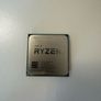 Amd Ryzen 5 2600x + Deepcool Gammaxx 400 V2 Cpu Cooler Image 3