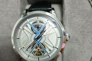 Volanthen automatic mens watch