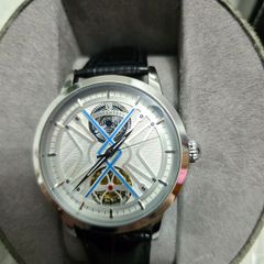 Volanthen automatic mens watch