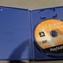 Legion The Legend of Excalibur PlayStation2 Ps2 games Original Image 3