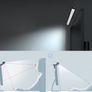 Xiaomi Mijia Screenbar Monitor Display Hanging Light Image 8