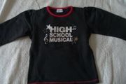 high school musical jumper