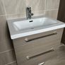 Bathroom Image 2