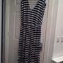 Ladies Dress MAXI Image 2