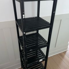ikea stand