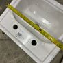 Wash hand Basin selection - 25e each Image 6