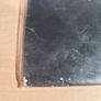 Titanic Band Vinyl Lp Record Spain 1971 Image 6