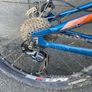 Gt Mtb 26" Image 5