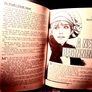 1988. The People's Friend Annual. Image 3