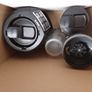 Auto-IQ Nutri Ninja boxed Image 9