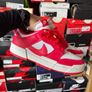Nike Dunk Low Disrupt Siren Red CK6654-601 Image 2