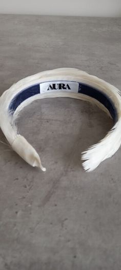 Wedding Headband