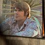 Glen Campbell Vinyl Image 2