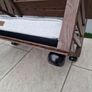 Dog House/Bed Image 7