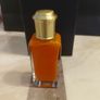 perfume Image 2