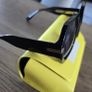 Marc Jacobs sunglasses Image 3