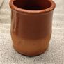 Kitchen Bundle Biscuit Jar Spoons Ice cream Bowl Mug Image 3