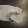 Lens cap for DJI neo Image 3