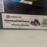 Heelys uk1 Image 4