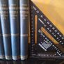 The Waverly Novels - Sir Walter Scott - 25 Volumes Image 2