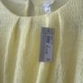 River island Summer top Image 2
