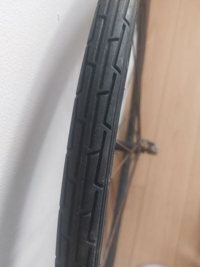 Bike wheels for sale
