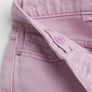 Wide leg trousers 9-10Y Image 2