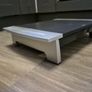 laptop riser with drawer Image 2
