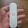 Portable Internet stick Image 3