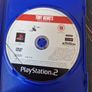Tony Hawk s Project 8 PlayStation 2 Ps2 Games Original Image 6