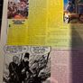 100 Years Of Comic Magazine Limited Edition 1999 Highbury Communications Image 3