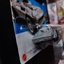 Corvette ! Grand Sport Roadster ! Fast & Furious ! from HW Screen Time Series ! 2023 ! Hot Wheels ! Mattel ! Image 8