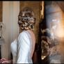 Ronald joyce wedding dress Image 6